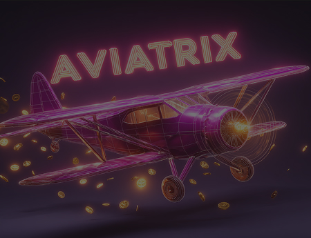 Aviatrix