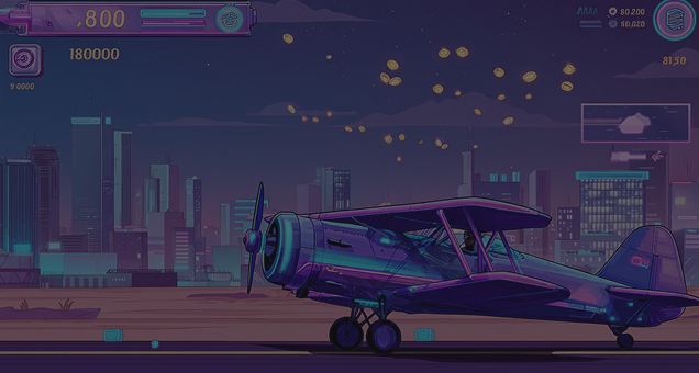Aviatrix