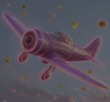 Aviatrix