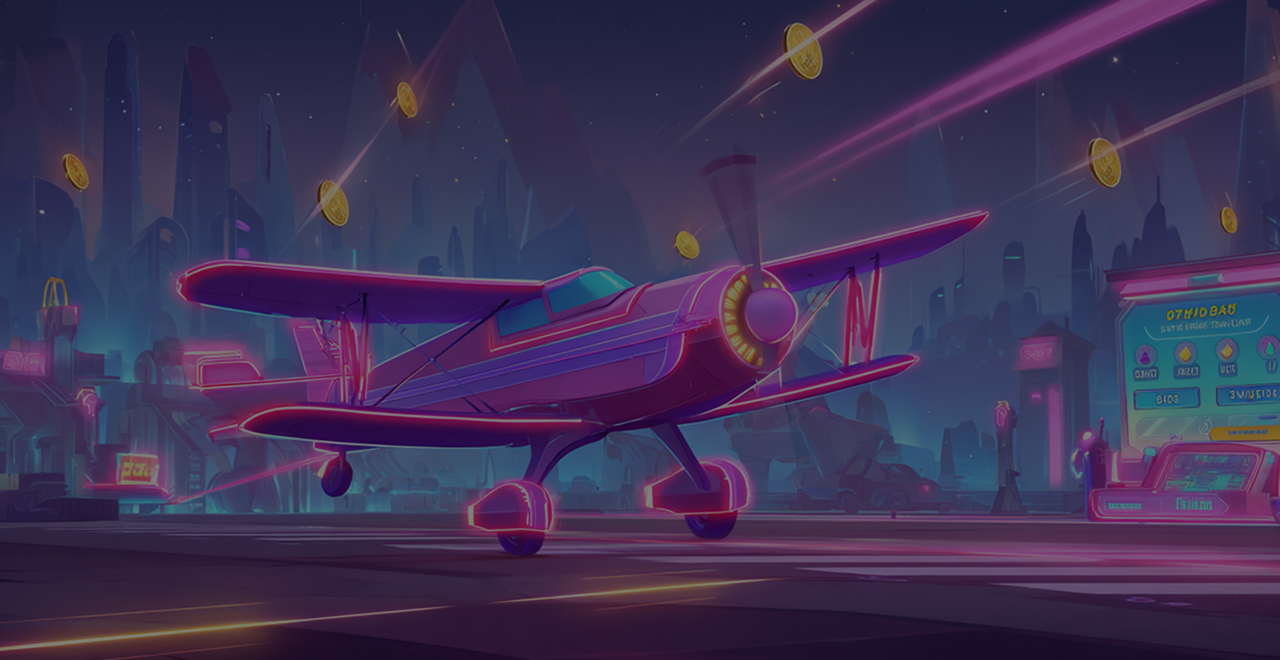 Aviatrix